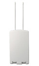 M1 Wireless Receiver for Honeywell Transmitters - ELK-M1XRF2H M1 Wireless Receiver for Honeywell Transmitters - ELK-M1XRF2H